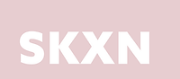 FOR WEBSITE LOGO TOP.png