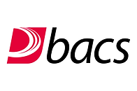 BACS Bank Transfer