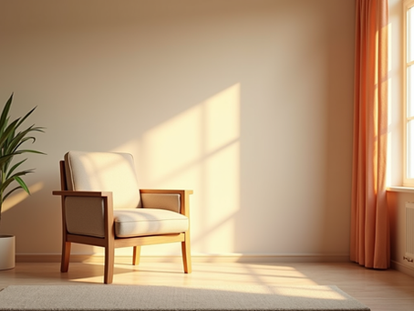 Understanding the Three Stages of Trauma Therapy by Judith Herman