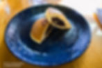 Dorayaki