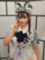 Maid Hotaru