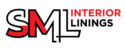 SML Interior Linings_Final_72.gif