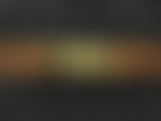 John 9 Part 3: The Great Testimony