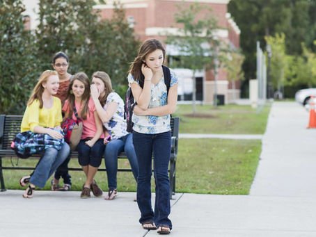 John 7 Part 1: Facing Rejection