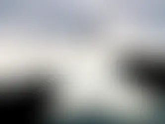 John 6 Part 1: Tried and Teste