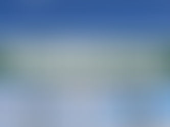 John 5 Part 3: An Irrefutable Testimony