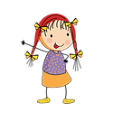 children2-02(1).png