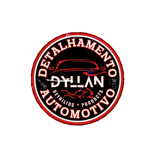 DYLLAN.gif