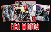 eco motos.png