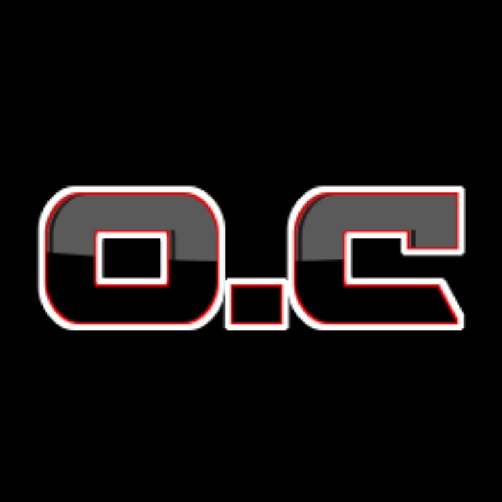 Foto do escritor: Optar.Corp