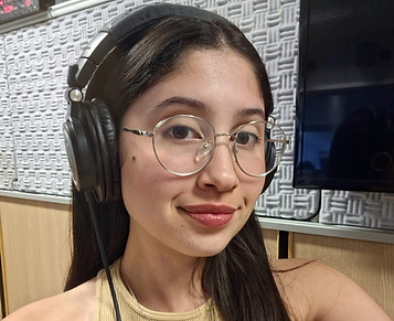 WhatsApp Image 2025-02-04 at 18.57.33.jpeg