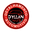 Foto do escritor: DYLLAN