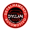 Foto do escritor: DYLLAN