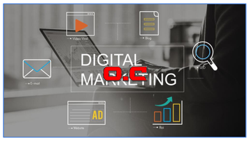 A internet é o melhor lugar para você tornar a sua marca conhecida