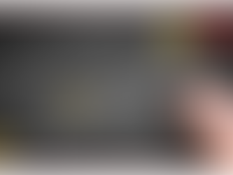 5 dicas l Como fazer uma boa gestão do seu capital de giro