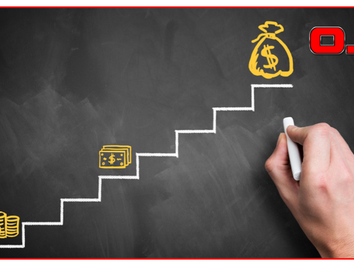 5 dicas l Como fazer uma boa gestão do seu capital de giro