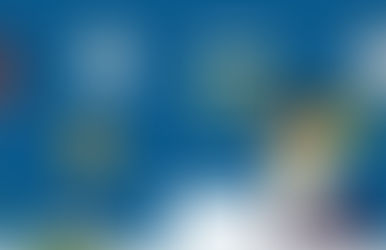 Empreendedorismo e Intraempreendedor