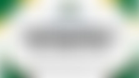 Curso Avançado de Gestão de Conflitos * 2025