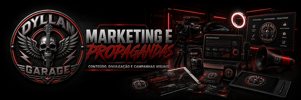 Marketing e propaganda.png