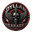 Foto do escritor: DYLLAN