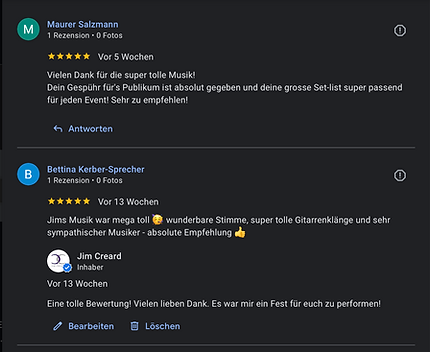 Bildschirmfoto 2025-04-29 um 12.33.57.png