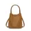 Miniature : Sac de Luxe pour Ladies