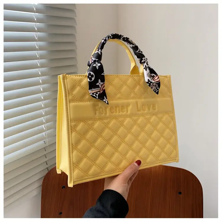 Thumbnail: Sac Forener Love