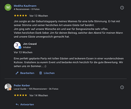 Bildschirmfoto 2025-04-29 um 12.34.11.png