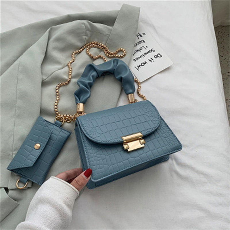 Thumbnail: Mini sac pour Ladies