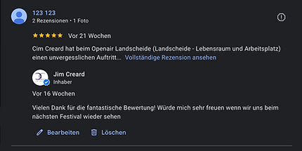 Bildschirmfoto 2025-04-29 um 12.34.29.png
