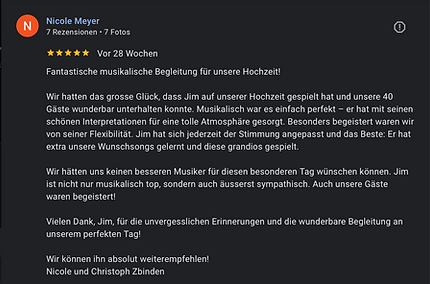 Bildschirmfoto 2025-04-29 um 12.34.50.png