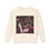 Miniature : Crewneck Sweatshirt