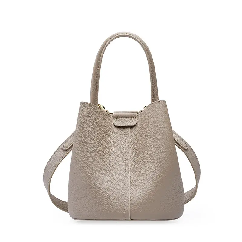 Miniature : Sac de Luxe pour Ladies