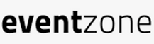 Bildschirmfoto 2025-04-29 um 12.46.53.png