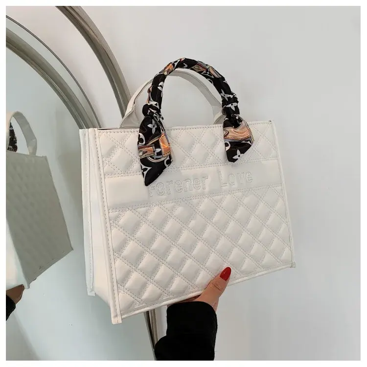 Thumbnail: Sac Forener Love