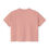 Miniature : T-shirt Lady Dianna Collection