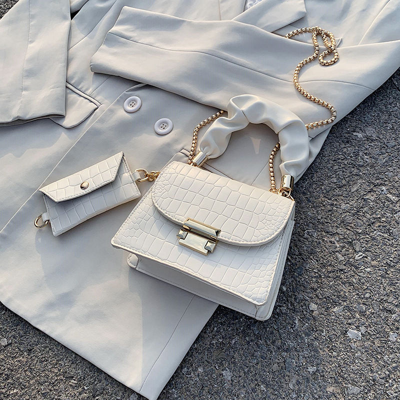 Miniature : Mini sac pour Ladies