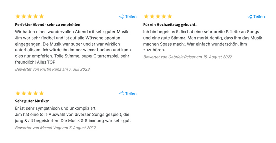 Bildschirmfoto 2025-04-29 um 12.27.11.png