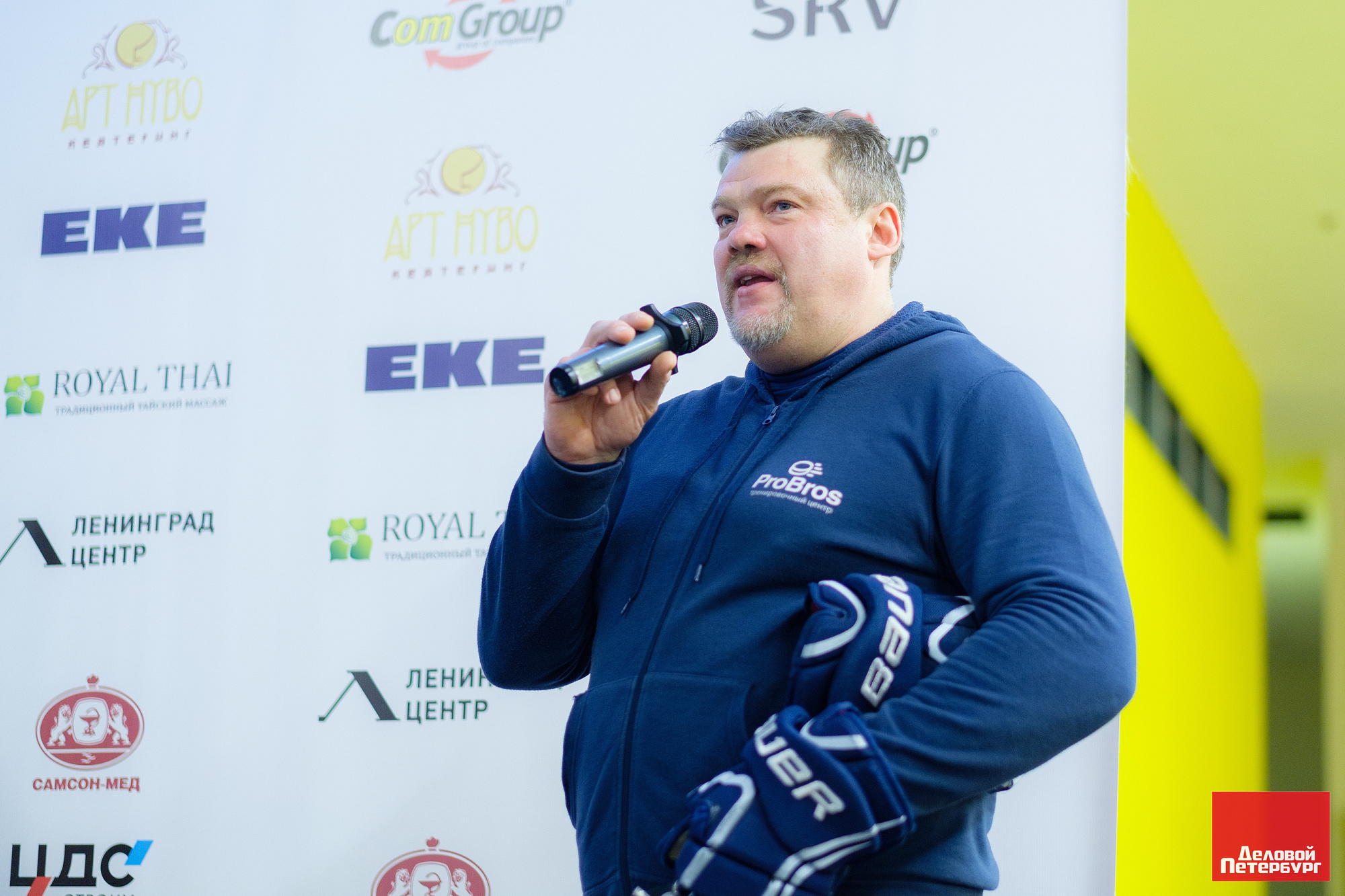 BELV0421