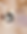 Brown simple leading page cosmetic product website template (Website).png