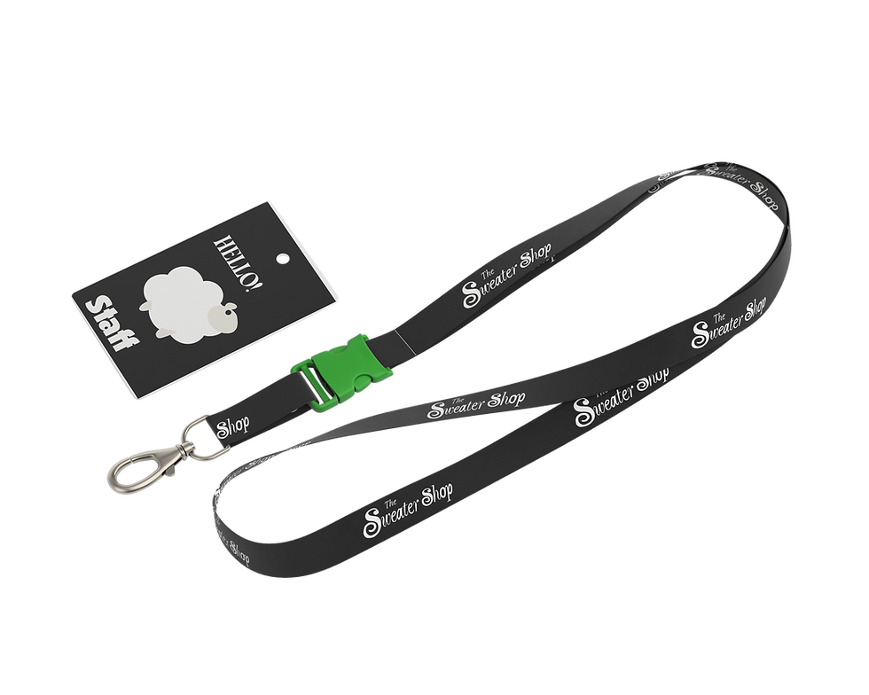 sweater shop lanyards.png