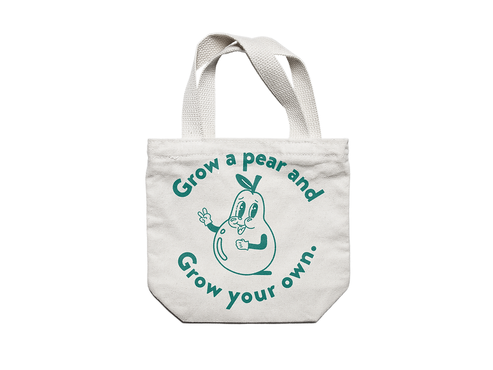 grow a pear.png