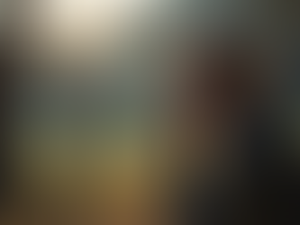 Egzersiz Önerileri: Sağlık İçin Doğru Adımlar