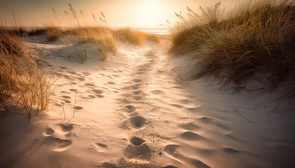 golden-sand-dune-reflects-tranquil-sunset-beauty-generated-by-ai.jpg