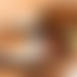 Bandeja paisa Colombiana - La Nacional Carnicería