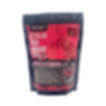 Astillas para ahumar | Guayabo - Domadores del Fuego