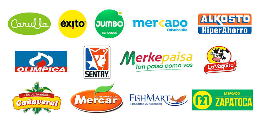 logos_distro_AyMaria_salsa.jpg