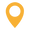 ico_location.png