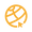 ico_website.png