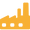 ico_planta.png